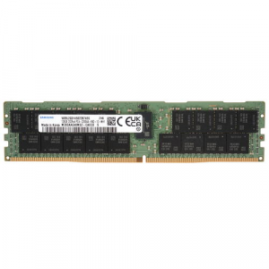 Оперативная память DIMM Samsung DDR4 128Gb M393AAG40M32-CAE, фото 
