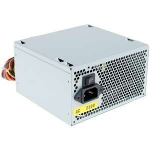 Блок питания Foxconn 450W OEM FL450S-80, фото 