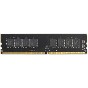Оперативная память DIMM AMD DDR4 16Gb R7416G2133U2S-UO, фото 
