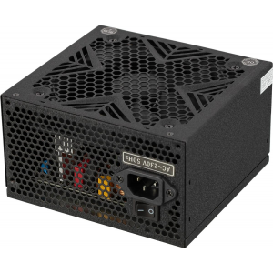 Блок питания Formula 850W VL-850APB-85, фото 