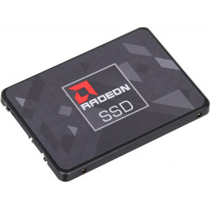 SSD AMD R5 Series 1Tb R5SL1024G, фото 