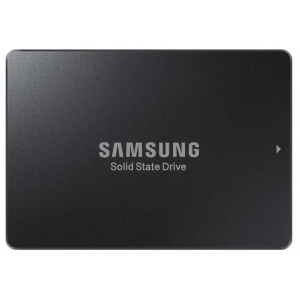 SSD Samsung PM883 OEM 960Gb MZ7LH960HAJR-00005, фото 