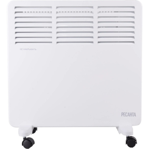 Конвектор РЕСАНТА ОК-1000, фото 