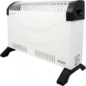 Конвектор РЕСАНТА ОК-1000С, фото 