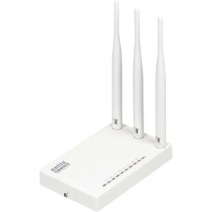 Wi-Fi роутер NETIS WF2409E, фото 