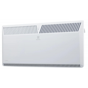 Конвектор Electrolux ECH/A-2500 M, фото 
