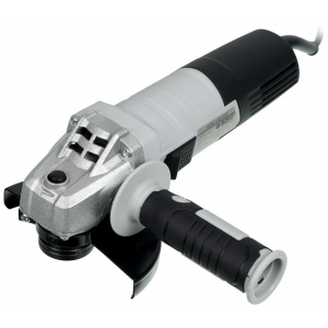 УШМ РЕСАНТА УШМ-125/1100, 125 мм, фото 