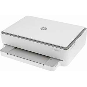 Струйные МФУ HP DeskJet Plus Ink Advantage 6075 (5SE22C), фото 