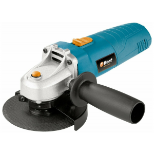 УШМ Bort BWS-610-P, 600 Вт, 115 мм, фото 