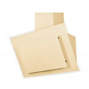 Наклонная вытяжка LEX Mika GS 600, фото 