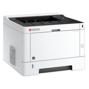Принтер Kyocera Ecosys P2040dn, фото 