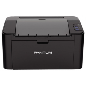 Принтер Pantum P2500, фото 