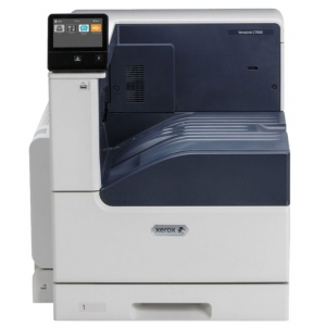 Принтер Xerox VersaLink C7000DN, фото 