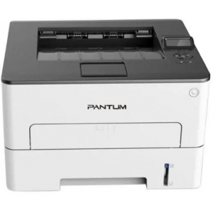 Принтер Pantum P3300DN, фото 