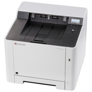 Принтер Kyocera Ecosys P5026cdn, фото 