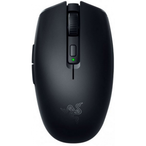 Мышь беспроводная Razer Orochi V2 (RZ01-03730100-R3G1) Чёрный, фото 