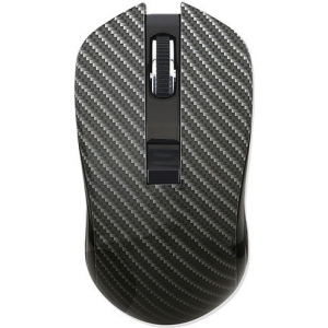 Мышь  QUMO Kevlar M26, фото 