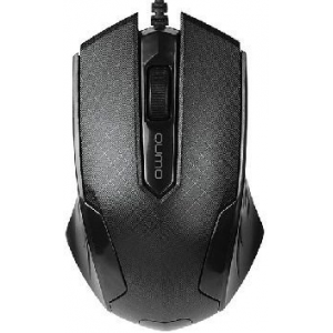 Мышь  QUMO Office M14, фото 