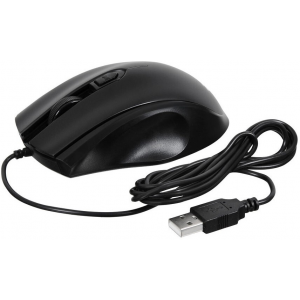 Мышь  Acer OMW020, фото 