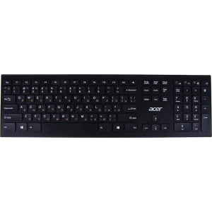 Клавиатура Acer OKR010, фото 