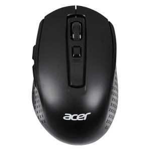 Мышь  Acer OMR060, фото 
