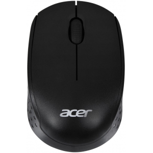 Мышь беспроводная Acer OMR020 (ZL.MCEEE.006) Чёрный, фото 