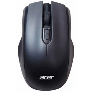 Мышь беспроводная Acer OMR030 (ZL.MCEEE.007) Чёрный, фото 