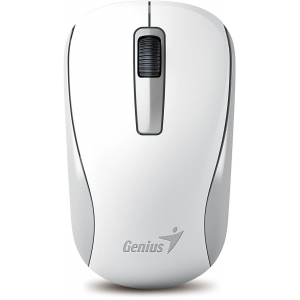 Мышь  Genius NX-7005 White, фото 
