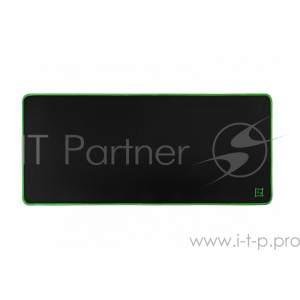 Игровая поверхность Harper Gaming Shmot XXL P02, фото 