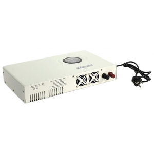 ИБП Powerman Smart 800 INV, фото 