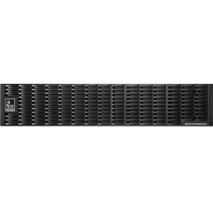 Батарейный блок CyberPower BPE72V60ART2U, фото 