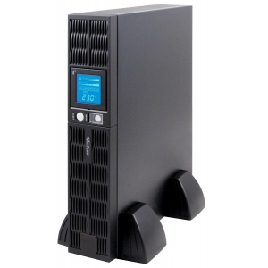 ИБП CyberPower PR 1000 LCD 2U, фото 