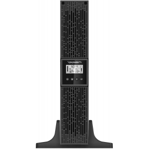 ИБП Ippon Smart Winner II 1000, фото 