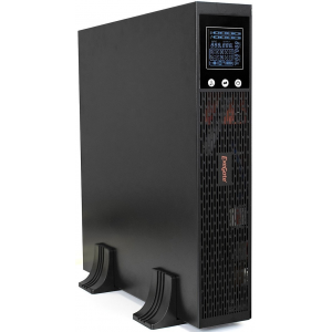 ИБП Exegate SpecialPro UHB-1000 LED (C13,RJ,USB), фото 