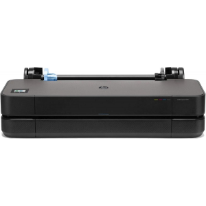 Плоттер HP DesignJet T230 (5HB07A), фото 