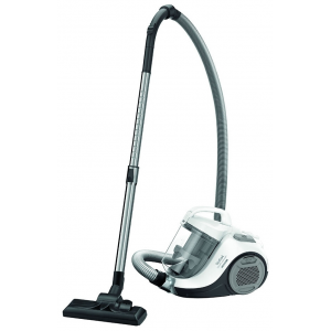 Пылесос Tefal TW2947EA, фото 