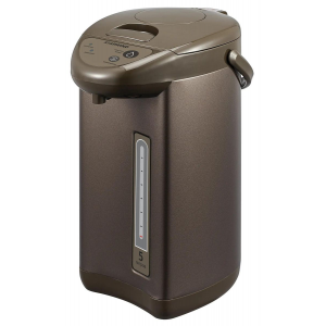 Термопот Starwind STP5171 коричневый, фото 