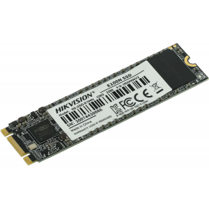 SSD Hikvision E100N OEM 128Gb HS-SSD-E100N/128G, фото 