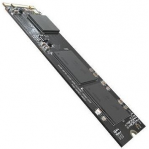 SSD Hikvision E100N OEM 128Gb HS-SSD-E100N/128G, фото 