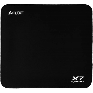 Коврик для мыши A4Tech X7-500MP, фото 