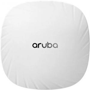 Wi-Fi точка доступа HPE R2H28A Aruba AP-505, фото 