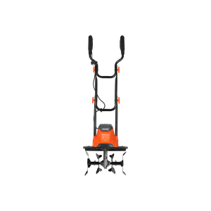 Культиватор Patriot Elektra 1000, фото 