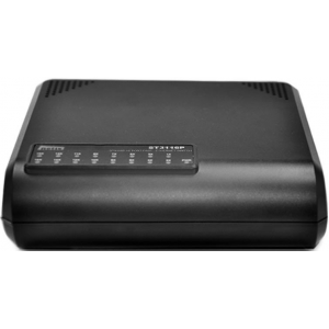 Коммутатор (свитч) Netis ST3116P, фото 