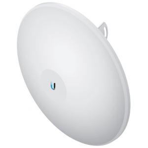 Wi-Fi мост Ubiquiti PowerBeam 5AC-500, фото 