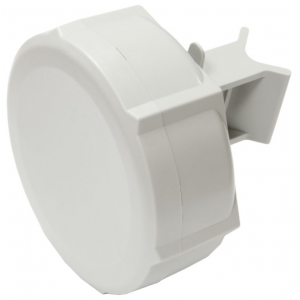 Wi-Fi маршрутизатор (роутер) MikroTik SXTG-5HPacD-SA, фото 