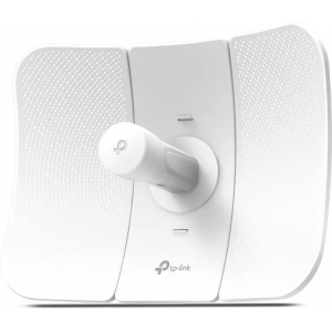 Wi-Fi точка доступа  TP-Link CPE710, фото 