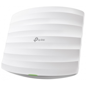 Wi-Fi точка доступа TP-Link EAP265 HD, фото 