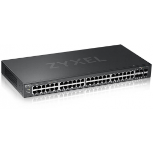 Коммутатор (свитч) Zyxel GS2220-50, фото 