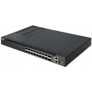 Коммутатор (свитч) Edge-Core ECS5520-18X, фото 
