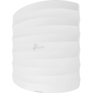 Wi-Fi точка доступа TP-Link EAP110, фото 